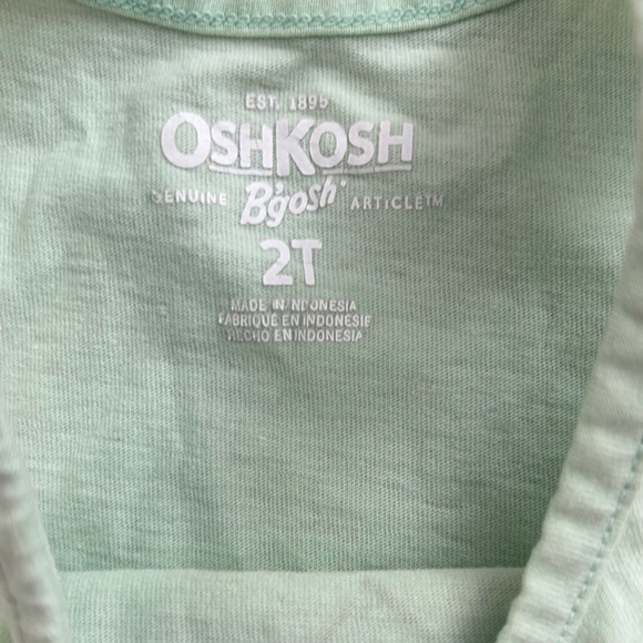 Colorful Kids' Summer Clothing Set Toddler girl 2t - Picture 11 of 16